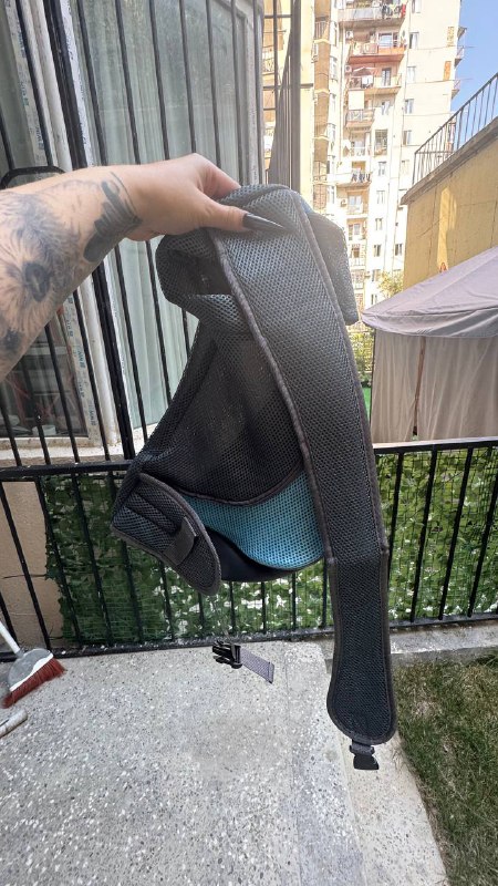 Вещи для собаки 4-5 кг, пакет 3