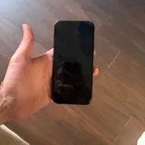 iPhone 15 Plus 128GB 2