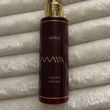 Несмываемое молочко-спрей для волос MALLÈ Tokyo 1