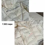 Женская одежда и обувь 1