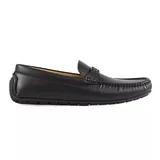 Men's Calvin Klein loafers, size 42 2