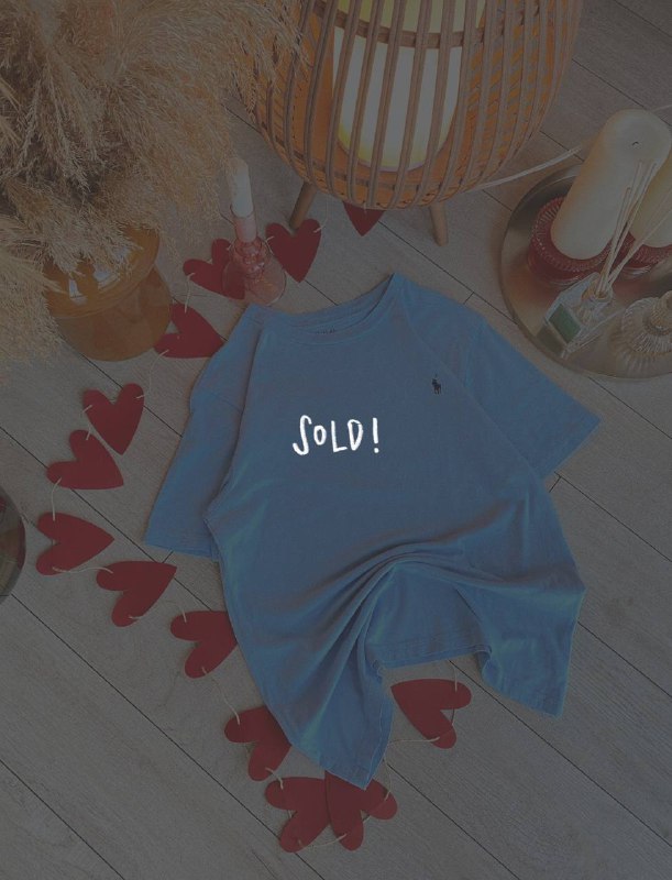 Футболки Santa Cruz, Ralph Lauren, Stella McCartney, Evisu, Zoo York 2