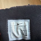 Мужские кроссовки Nike Air 6
