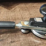 Садовые ножницы, лопатка, крышки для банок, закатка, шлёпанцы, спрей, освежитель 5