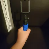 Подставка для телефона 1