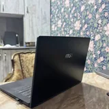 Ноутбук MSI Modern 14 Core i5 4