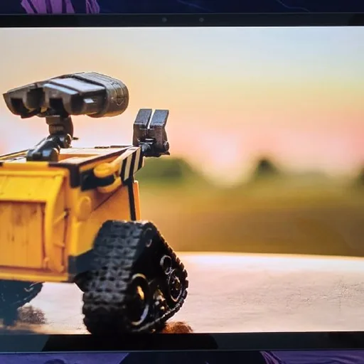 Lenovo Tab P11 Pro