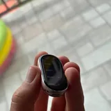 Xiaomi Band 10 1