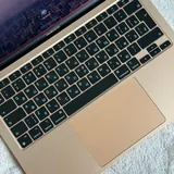 MacBook Air M1 2020, 8/256 GB 6