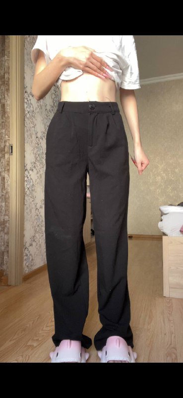 Штаны, кофточки 3