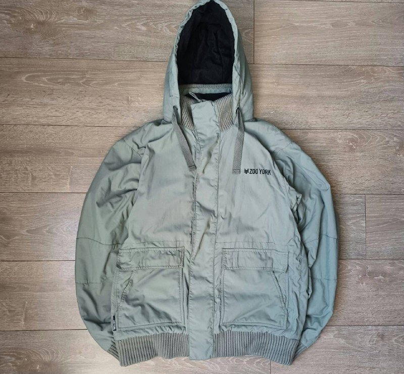 Толстовки и свитеры, джинсы, куртки мужские 8