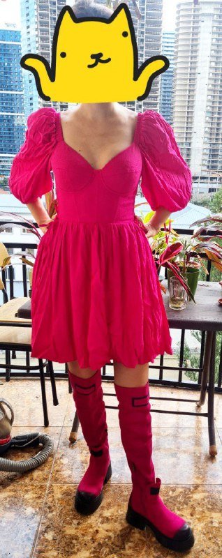 Платье, сапоги, куртка, панама, штаны, спортивный костюм, топик, набор шапка шарф варежки, туфли