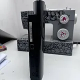 PS3 Super Slim, два джойстика 3