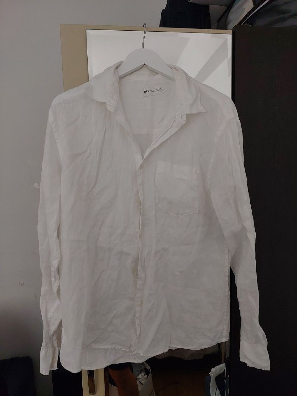 Свитер, кофта, шорты, спортивный костюм, рубашка, футболка U.S. POLO ASSN., Zara, Nike, Miami Heat, Air Jordan 6