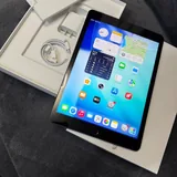 iPad 9 64 GB WiFi+ 4G 1