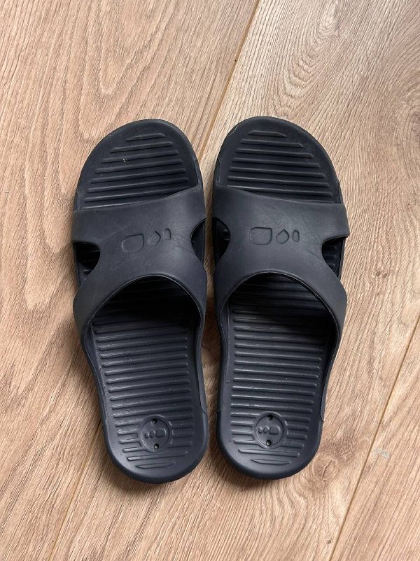 Флисовая кофта Outventure, рюкзак декатлон, поло жен Adidas, сланцы декатлон, ботинки треккинговые Technica, походные приборы, футболка спортивная декатлон 7