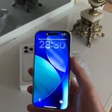 iPhone 17 Pro Max 512GB 2