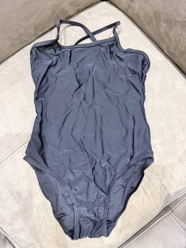 купальники для выступлений, булавы, мяч, скакалка, ленты, трусы, тренировочные купальники, украшения для волос 10