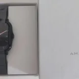 Amazfit GTS 2 смарт-часы 6
