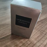 Туалетная вода Dior Homme 5