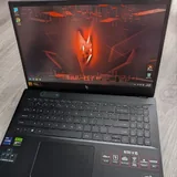 Ноутбук Acer Nitro V15 3