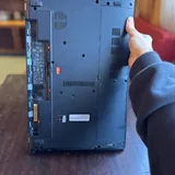 Ноутбук Acer 10