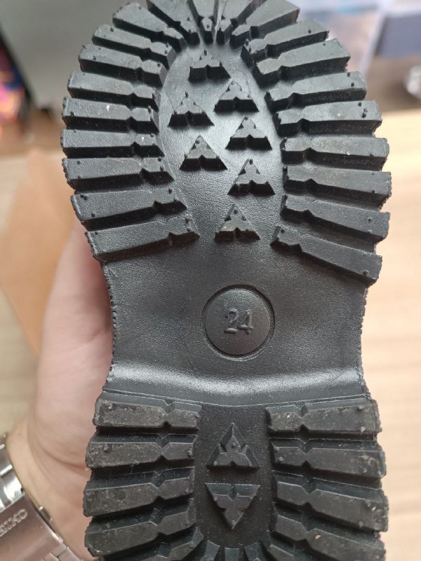 Реплика Lego Harry Potter 76391 9