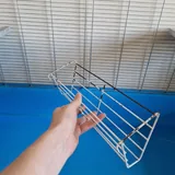 Клетка для грызунов 6