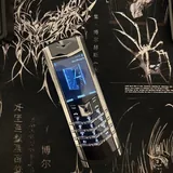 Чехлы для телефона 5