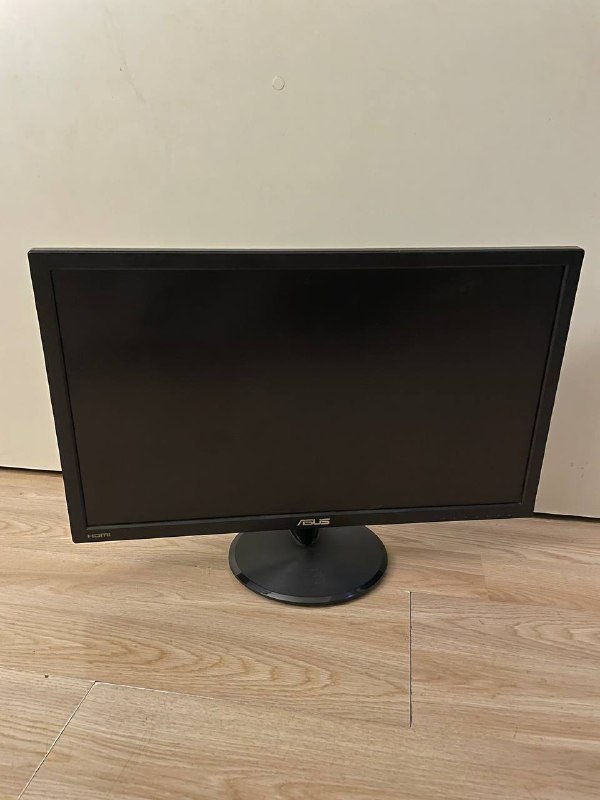 Монитор ASUS 13,6" 3