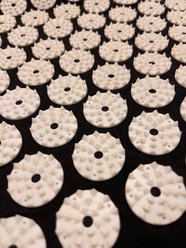 Имаджинариум игра + 2 доп колоды 3