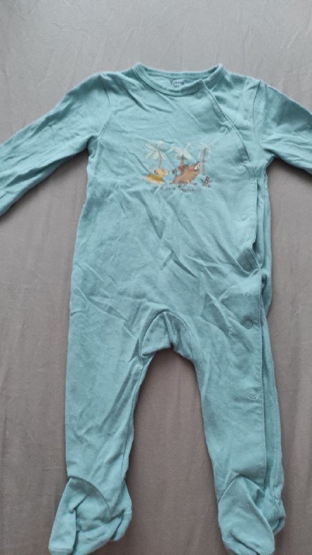 Детские вещи боди, слипы, комбинезоны, носки, шапочки 10