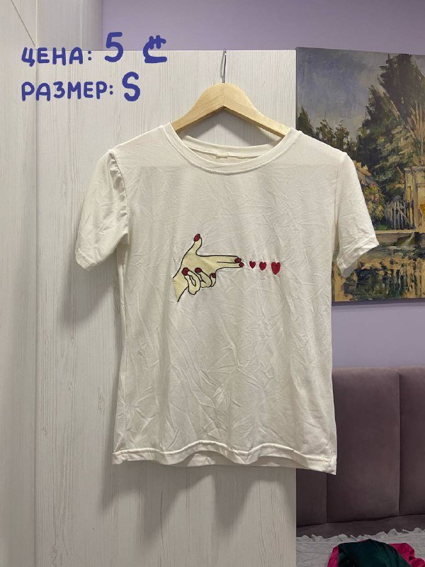 Женские вещи: юбка, юбка-шорты, штаны, платье, футболка, куртка 5