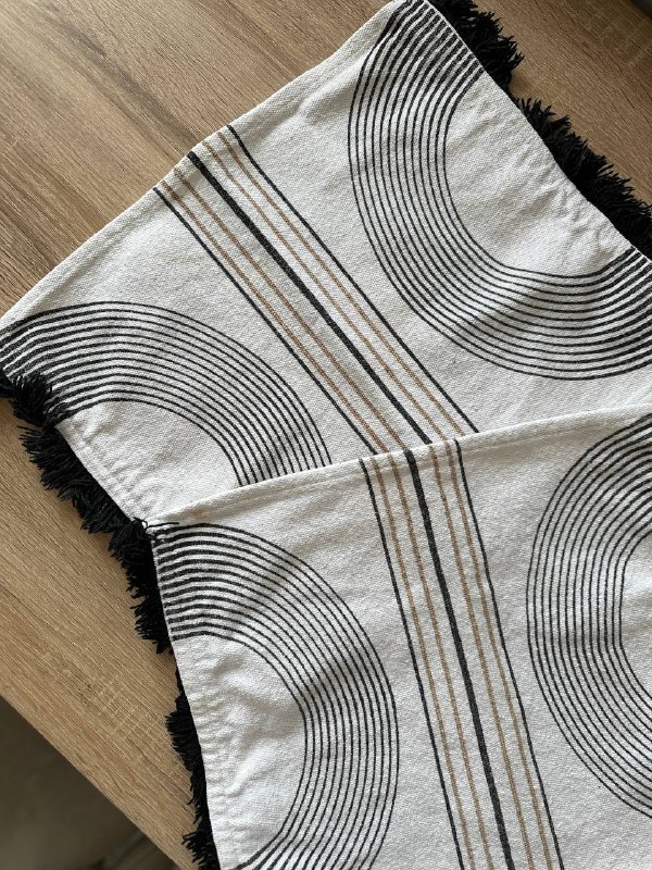 Салфетки MATALAN 45х35 см – 2 шт. 2