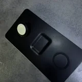 Satechi Trio Wireless Charger 4