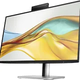 Монитор HP 3