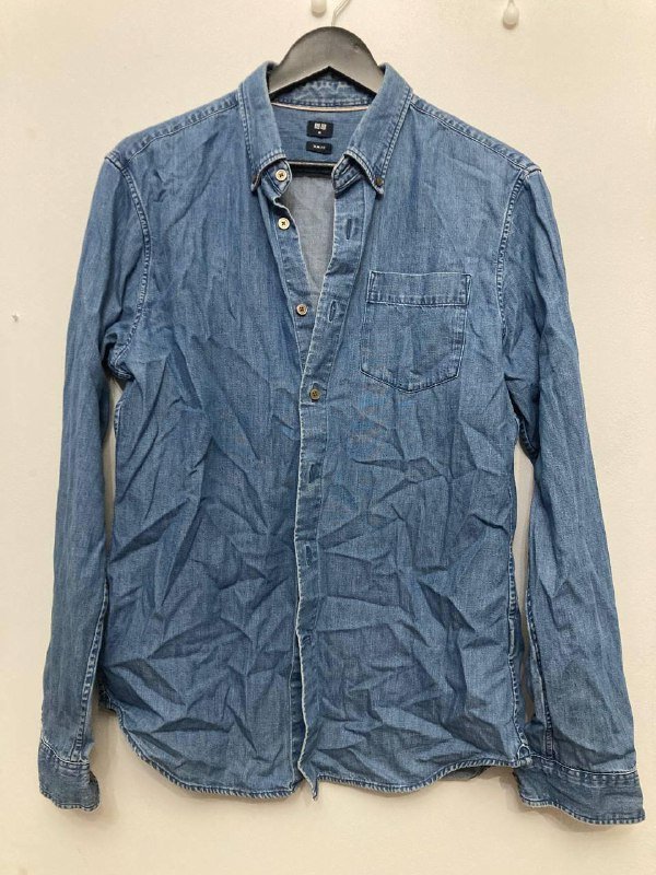 Блузка Monki, Рубашка Zara, Рубашка Uniqlo, Блузка Vero Moda, Блузка ICHI, Блузка DONNKENNY petite, Свитшот Upcyle/Handmade, Свитшот H&M 4