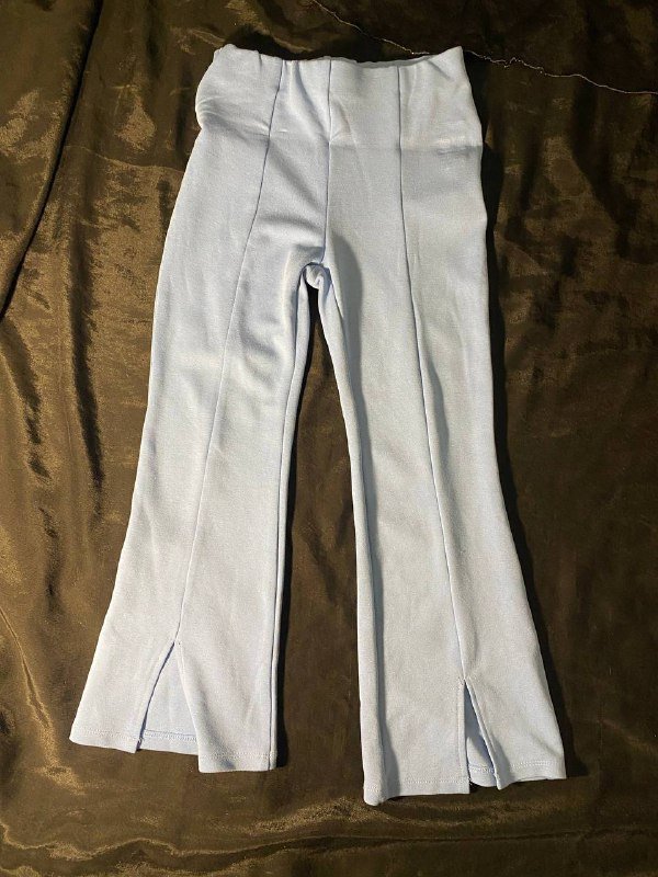 Розовая куртка, зимняя куртка, ветровка adidas, штаны LCW, спортивный топ Champion 6