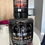 Спорт-добавки Azgard Nutrition, Scitec Nutrition 2