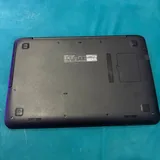 ASUS ноутбук 2