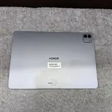 Honor планшет 512 ГБ 4