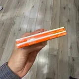 Дезринит, 2 упаковки 2