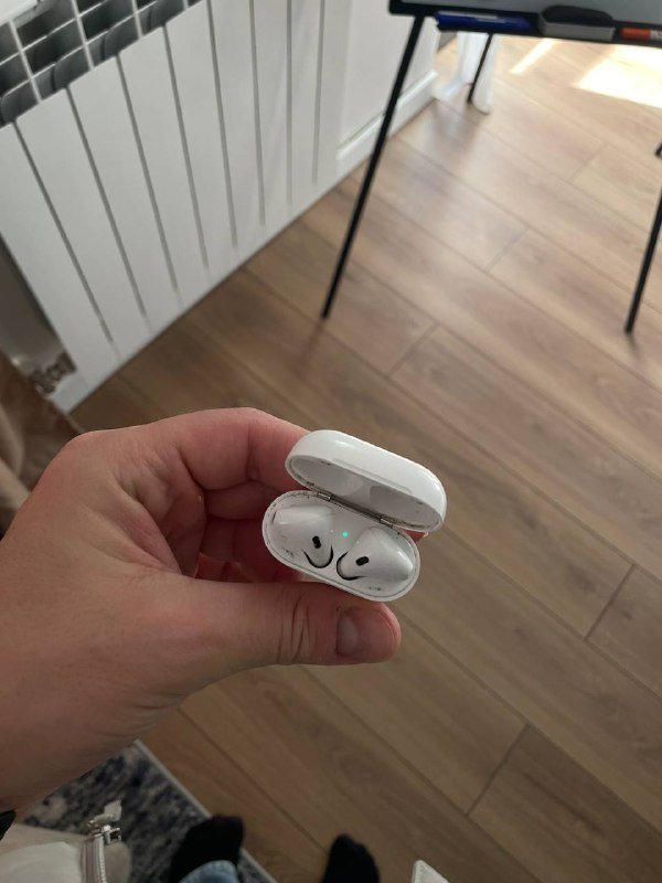 Наушники аирдпос, микрофоны для телефона, штатив селфи-палка