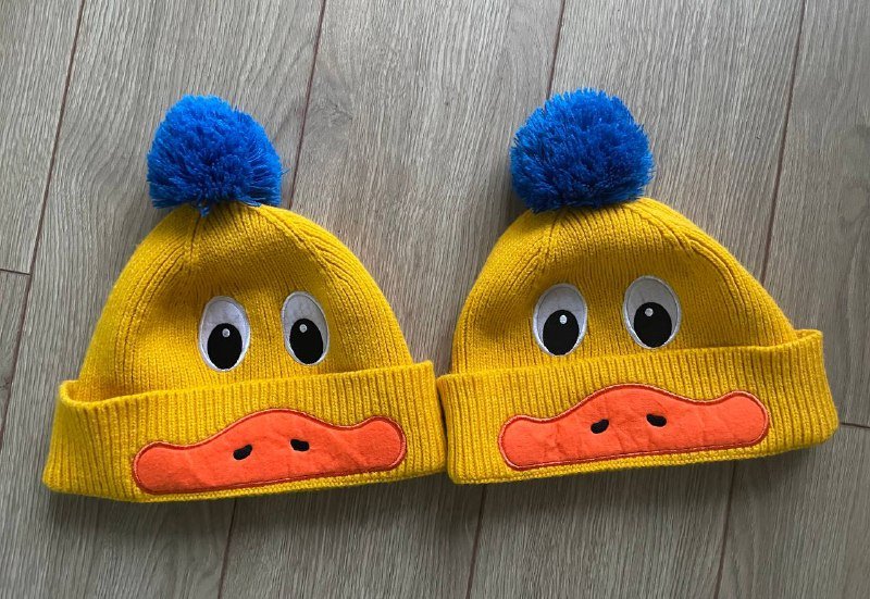 Куртка Decathlon, Флиска Decathlon, Кофта куртка Cherry Blossom, зимние шапки 7