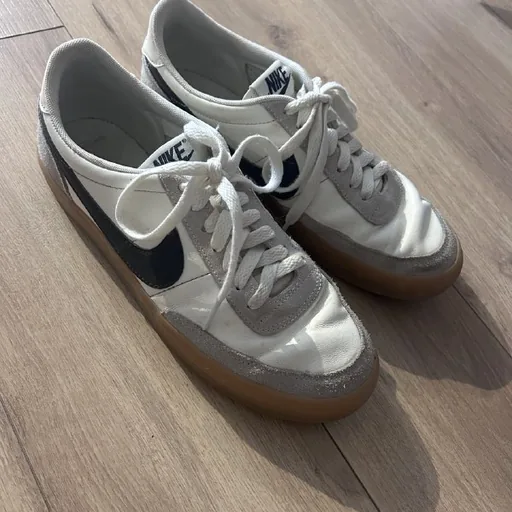 Nike кроссовки, размер 41.5