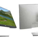 Монитор 27 дюймов IPS W-LED 2