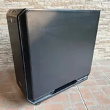 Компьютер AMD Ryzen 7 5700X, Radeon RX 5700 XT, 32Gb RAM 2