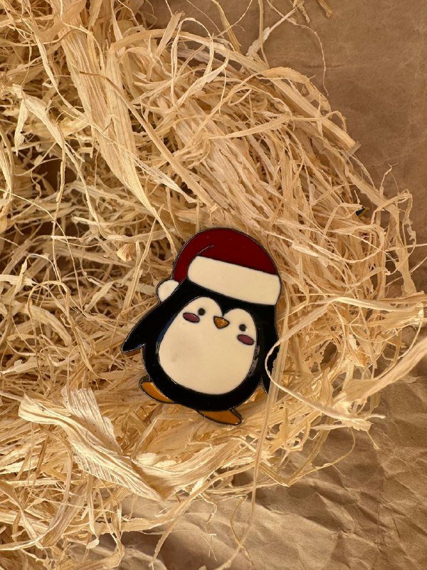 Значки пины дерево пластик керамика металл 4