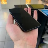 iPhone 15 2