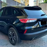 Ford Escape 7
